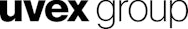 UVEX WINTER HOLDING GmbH & Co. KG Logo