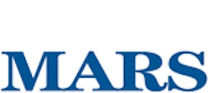 Mars GmbH Logo