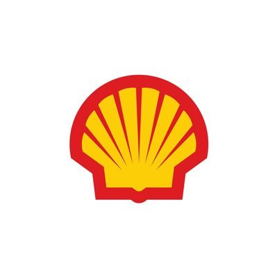Shell Deutschland Logo