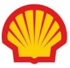 Shell Deutschland Logo