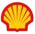 Shell Deutschland Logo