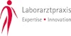 Laborarztpraxis Rhein-Main MVZ GbR Logo