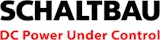 Schaltbau GmbH Logo
