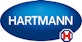PAUL HARTMANN AG Logo