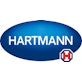 PAUL HARTMANN AG Logo