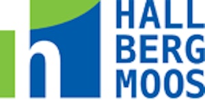 Gemeinde Hallbergmoos Logo