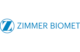 Zimmer Biomet Deutschland GmbH Logo