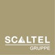 SCALTEL SNS Systems GmbH Logo