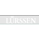 Lürssen Yacht Refit & Services GmbH & Co. KG Logo