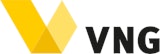 VNG AG Logo