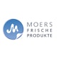 Moers Frischeprodukte GmbH & Co. KG Logo