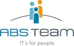 ABS Team GmbH Logo