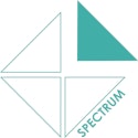 SPECTRUM AG Logo