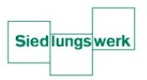 Siedlungswerk GmbH Logo