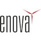 ENOVA Holding GmbH & Co. KG Logo