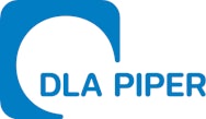 DLA Piper UK LLP Logo