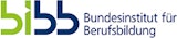 Bundesinstitut für Berufsbildung (BIBB) Logo