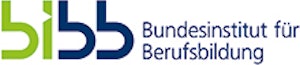 Bundesinstitut für Berufsbildung (BIBB) Logo