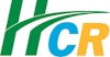 Straßenbahn Herne - Castrop-Rauxel GmbH (HCR) Logo