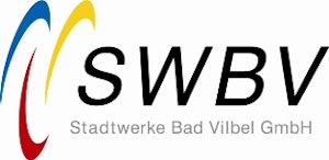 Stadtwerke Bad Vilbel GmbH Logo
