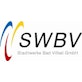 Stadtwerke Bad Vilbel GmbH Logo