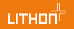 Lithonplus GmbH & Co. KG Logo