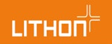 Lithonplus GmbH & Co. KG Logo
