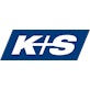 K+S Gruppe Logo