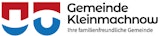 Gemeinde Kleinmachnow Logo