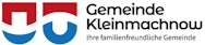 Gemeinde Kleinmachnow Logo