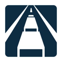 Karl Jürgensen Autofernverkehr und Spedition KG Logo