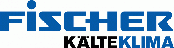 Christof Fischer GmbH Logo