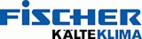 Christof Fischer GmbH Logo