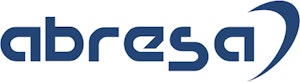 abresa GmbH Logo
