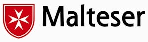 Malteser Hilfsdienst e.V. Logo