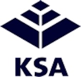 KSA Kommunaler Schadenauslgeich Logo