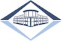 CoCo REAL GmbH Logo