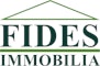 FIDES IMMOBILIA Immobilien-Verwaltungs GmbH & Co. KG Logo
