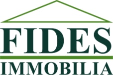 FIDES IMMOBILIA Immobilien-Verwaltungs GmbH & Co. KG Logo