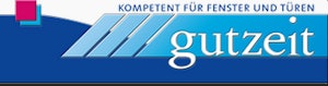 GUTZEIT GmbH Logo