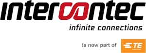 INTERCONTEC Produkt GmbH Logo