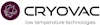 CRYOVAC Logo