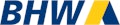 BHW Bausparkasse AG Logo