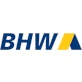 BHW Bausparkasse AG Logo