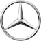 Mercedes-Benz Group Services Berlin Logo
