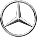 Mercedes-Benz Group Services Berlin Logo