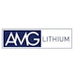 AMG Lithium GmbH Logo