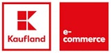 Kaufland e-commerce Services GmbH Logo
