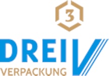 Drei V GmbH Logo