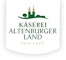 Käserei Altenburger Land GmbH & Co. KG Logo